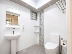 Blk 96A City Vue @henderson (Bukit Merah), HDB 4 Rooms #585061211